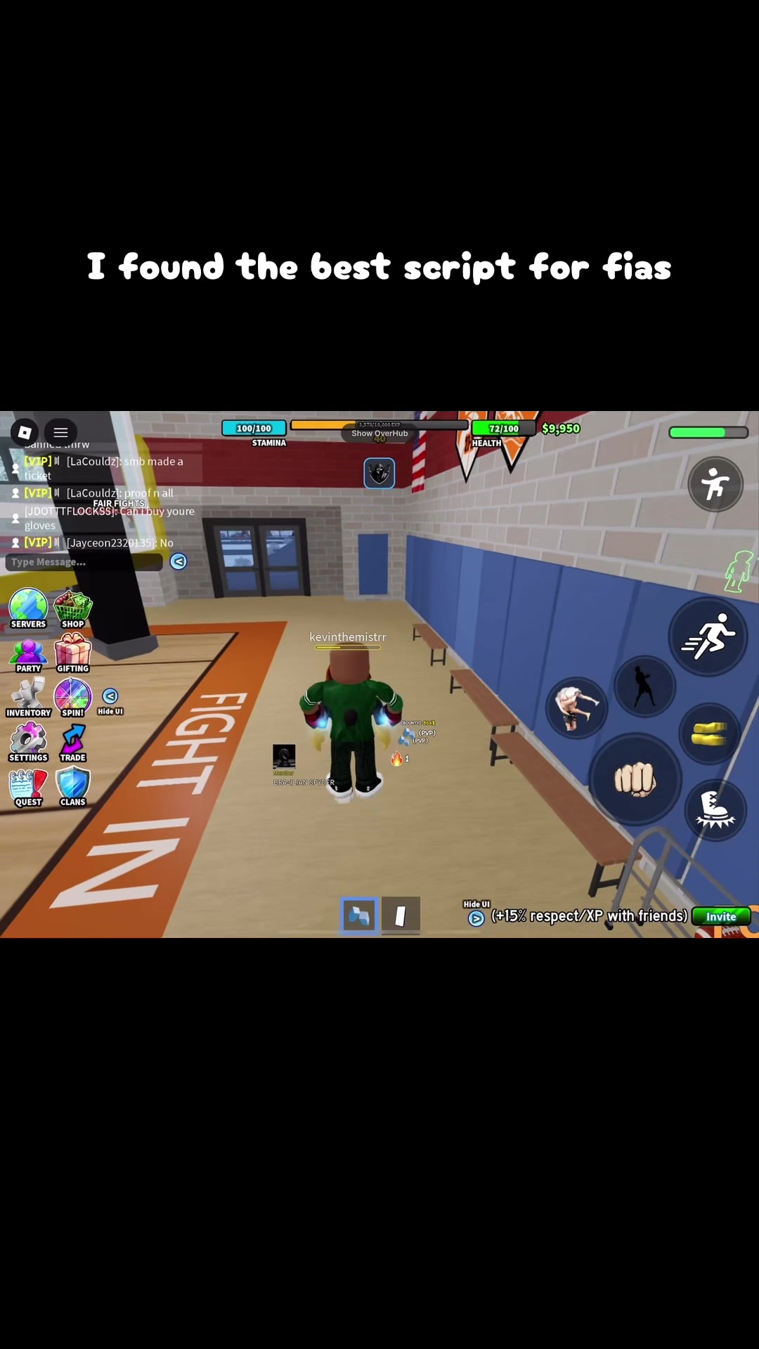 @user30591730773