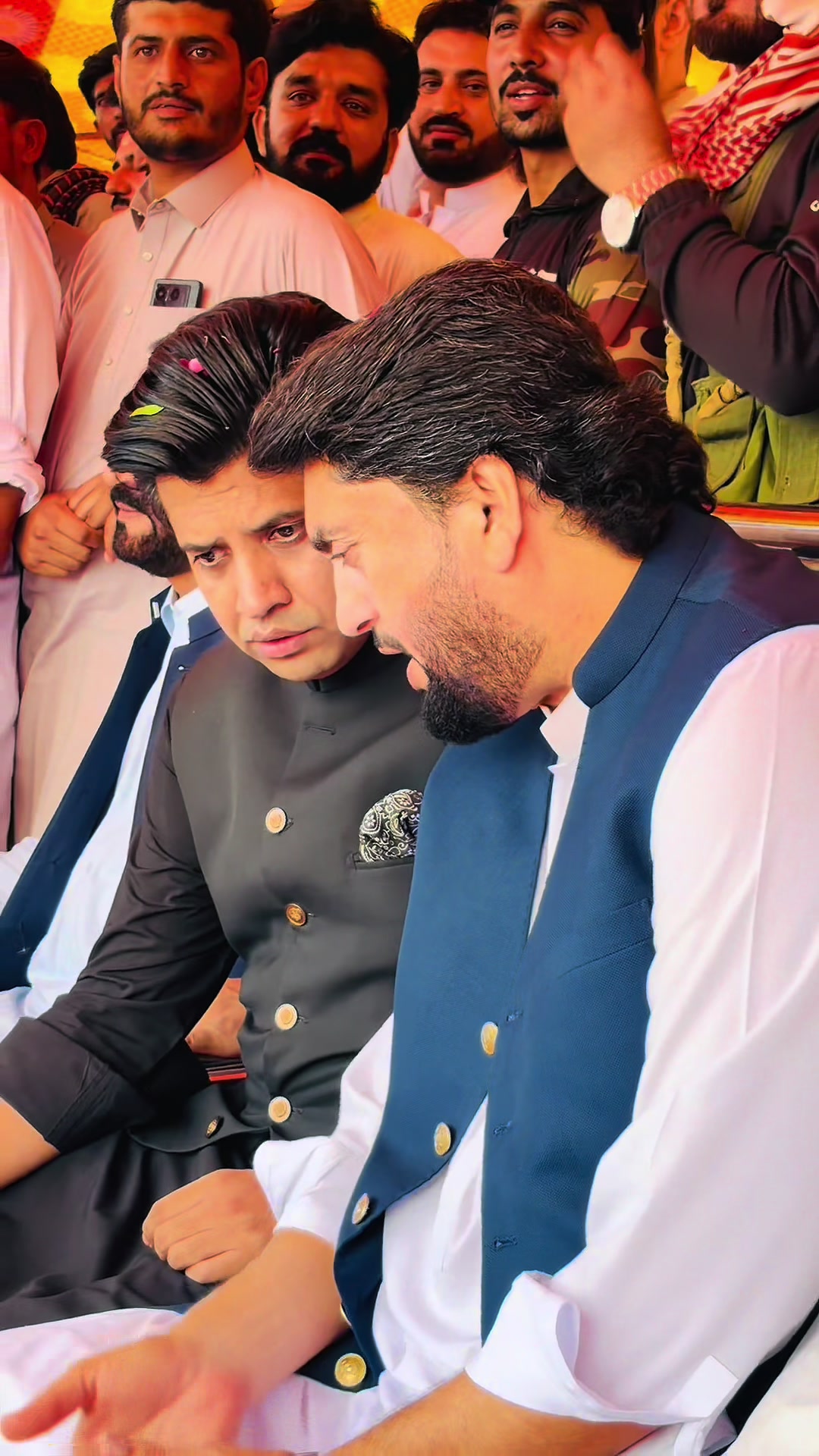 @Shafi Jan