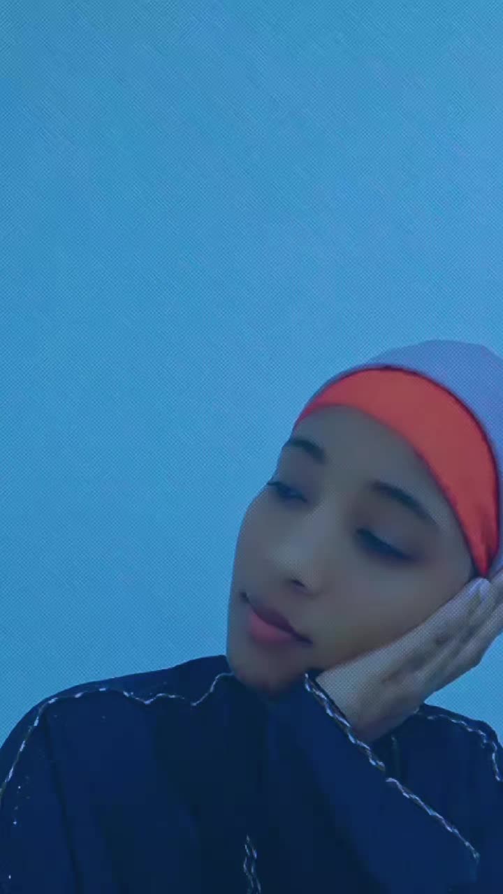 @samiiraa