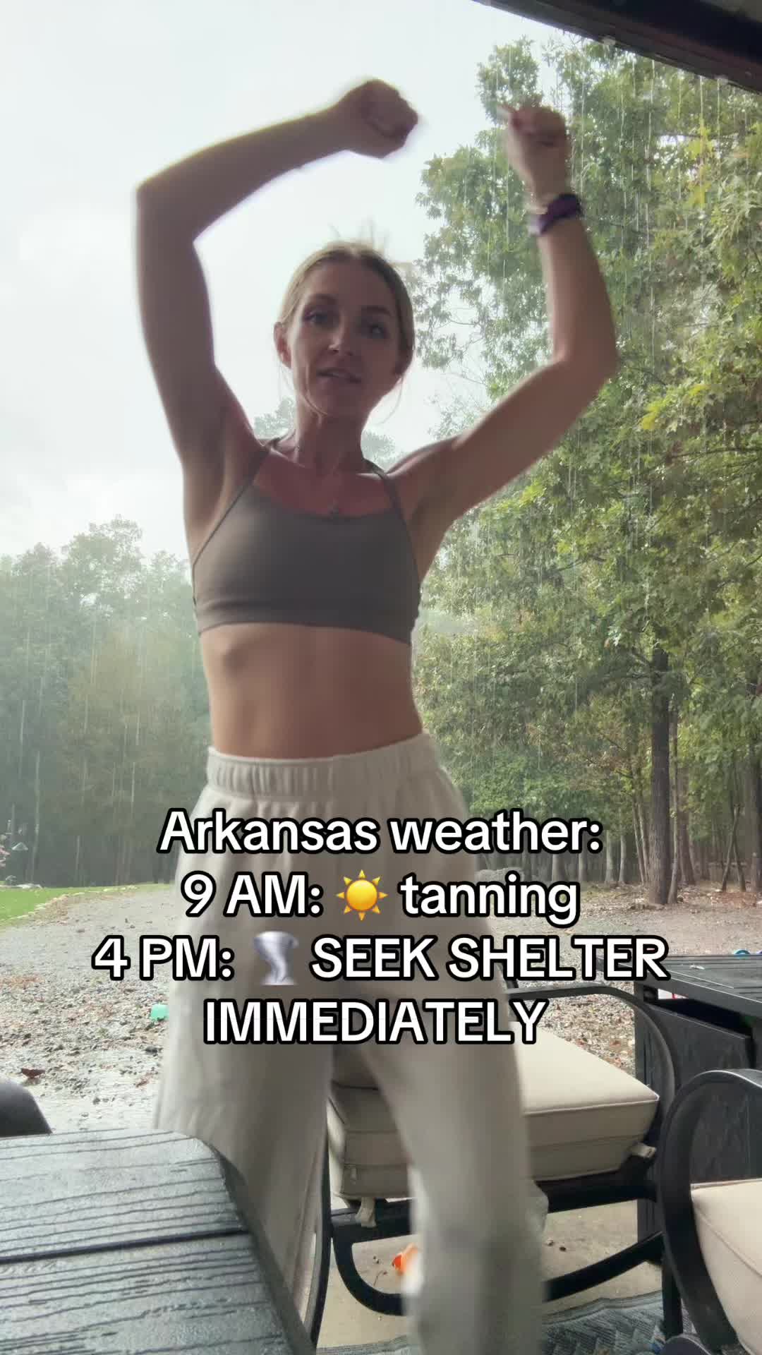 @Ang