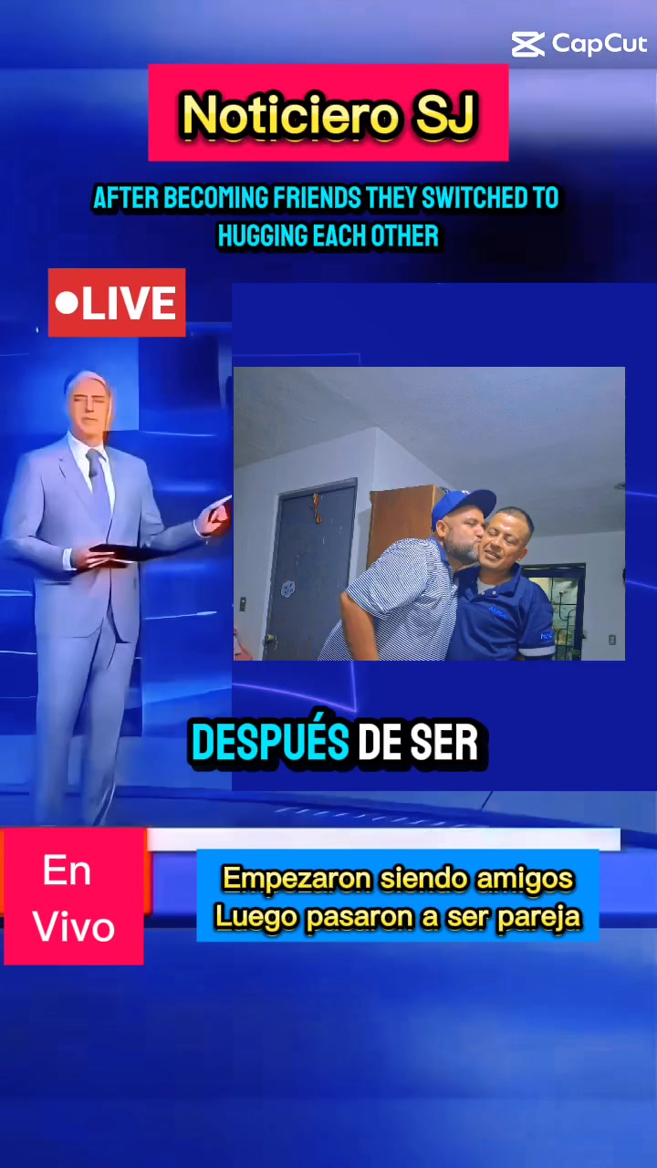 @Chino_Villagómez