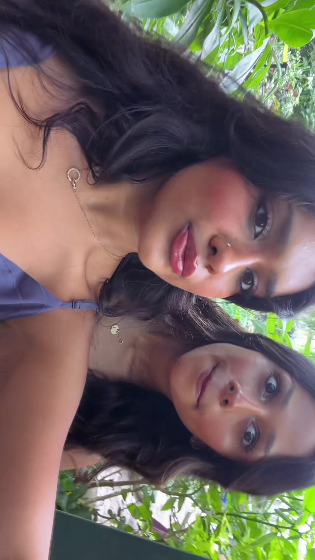 @rishika🎀