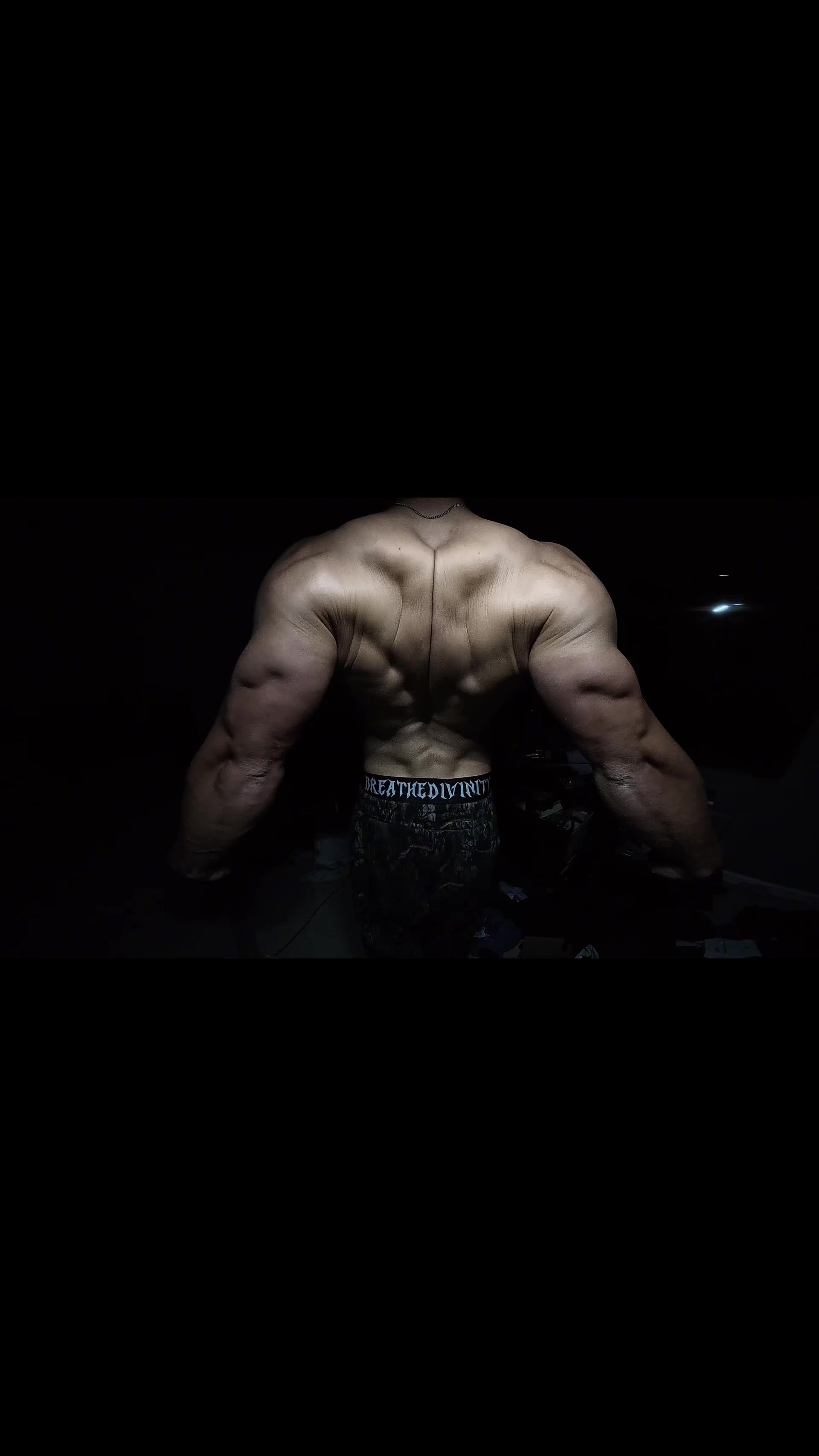 @owen.aesthetics