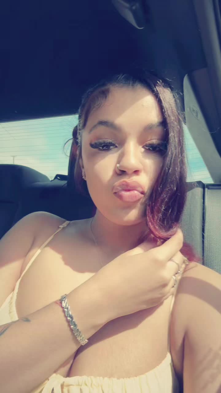 @airey 💘