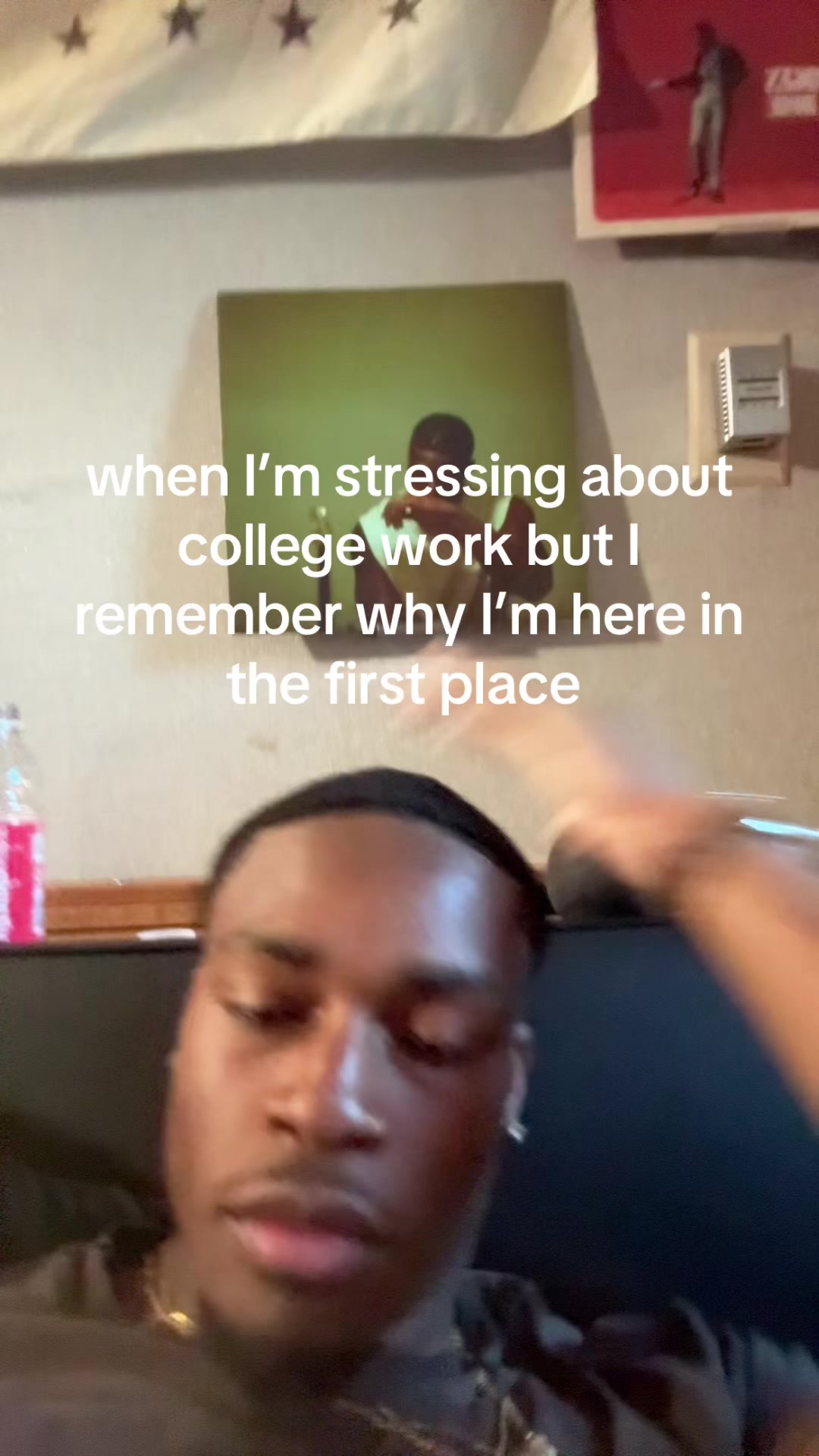 @unotshyt