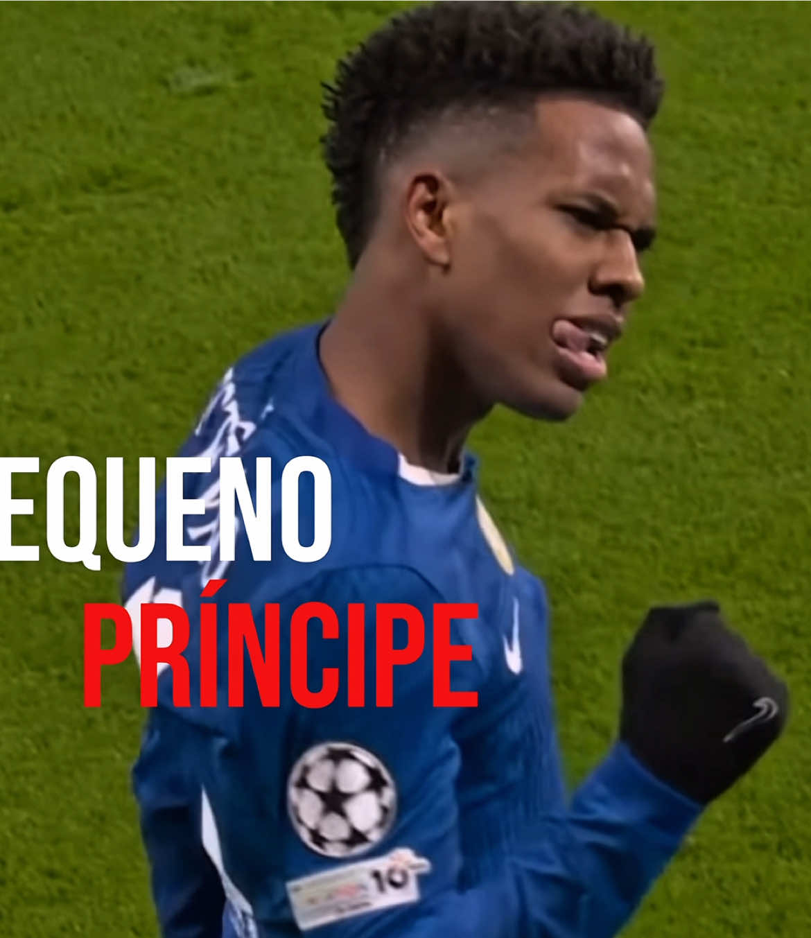 @Futpipoca