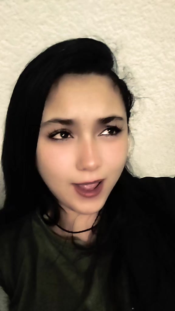 @KarinaCalldo24