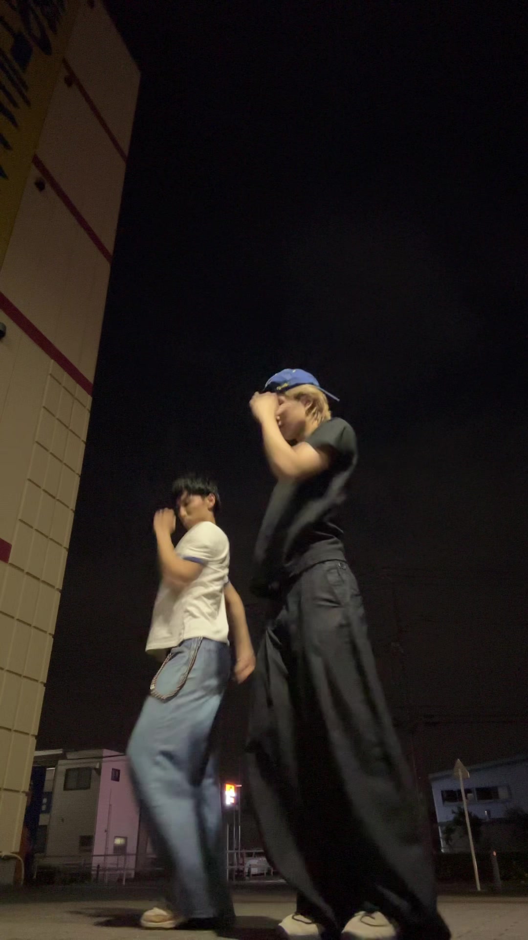 @Rikuto