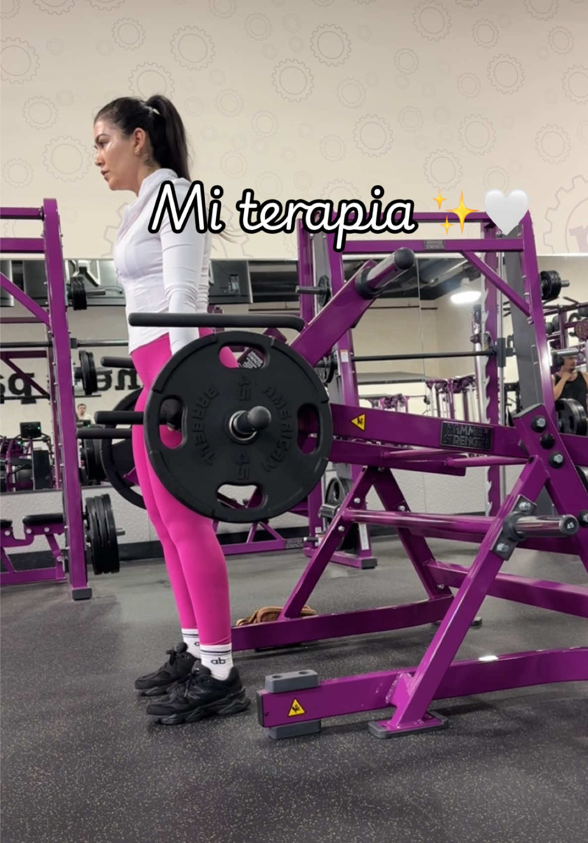 @Gabyarell