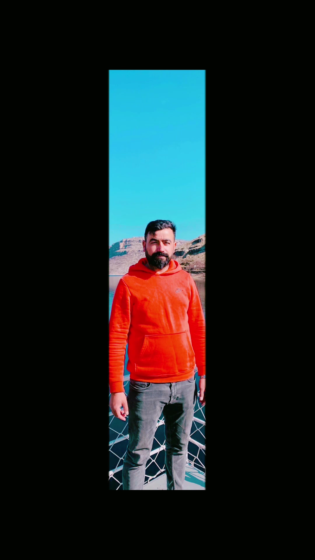 @Halit çavuş 21