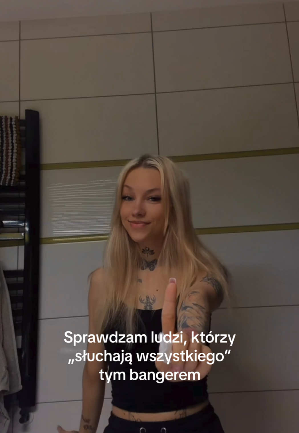 @Klaudia🌻