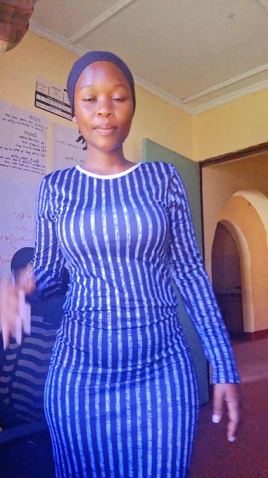 @💙Chantelle❤Mapenzi🤍🇨🇦🇰🇪