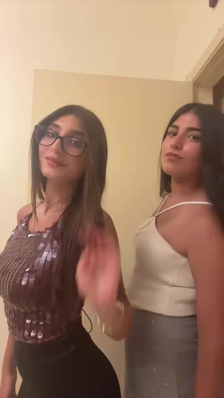 @soniaakhoury2