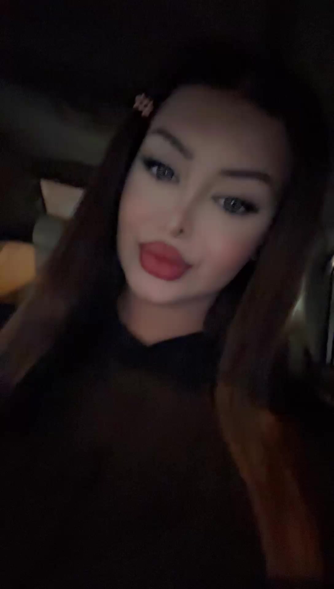 @fulla | فله