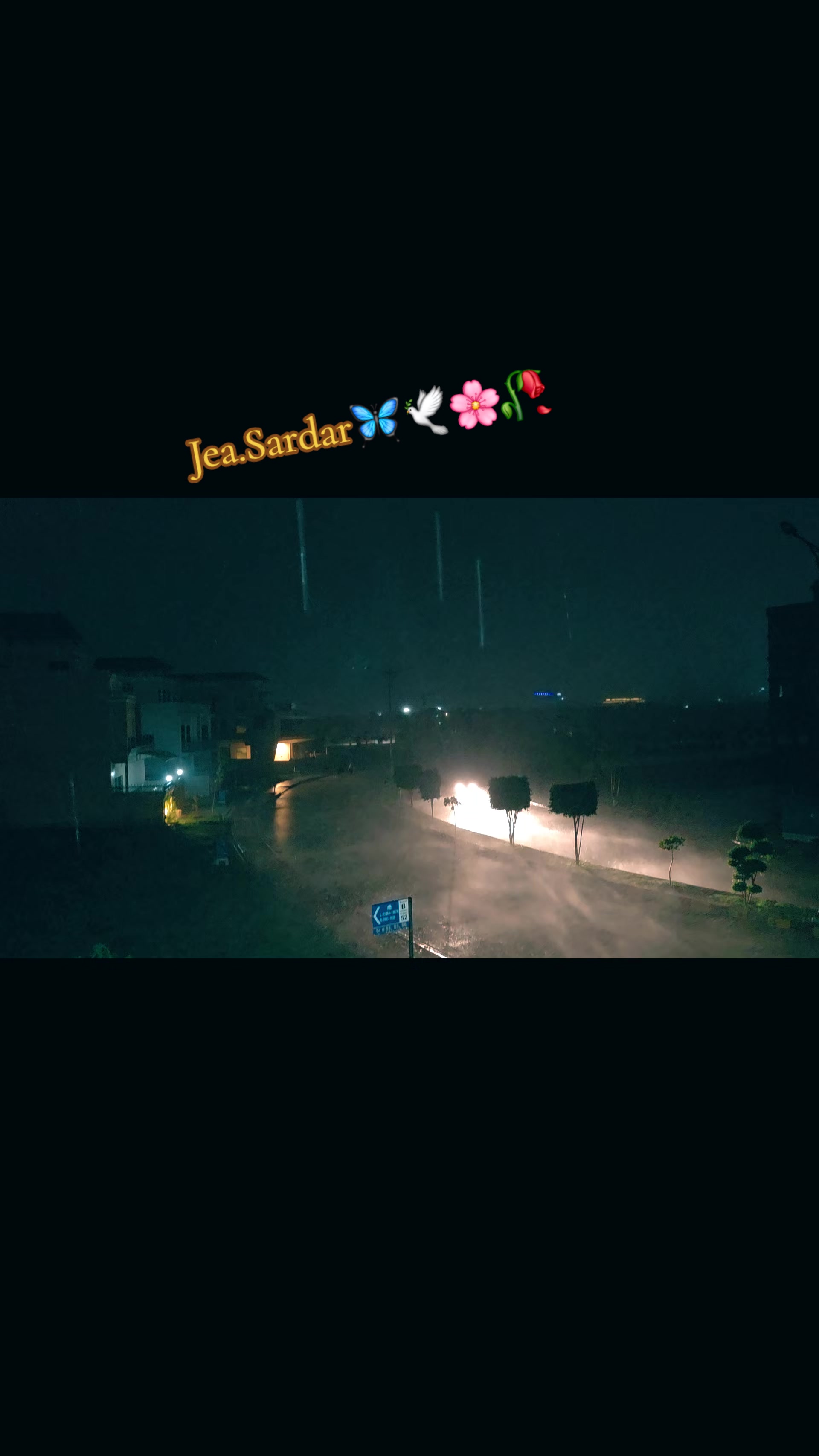 @JEA SARDAR❤️🍁❤️