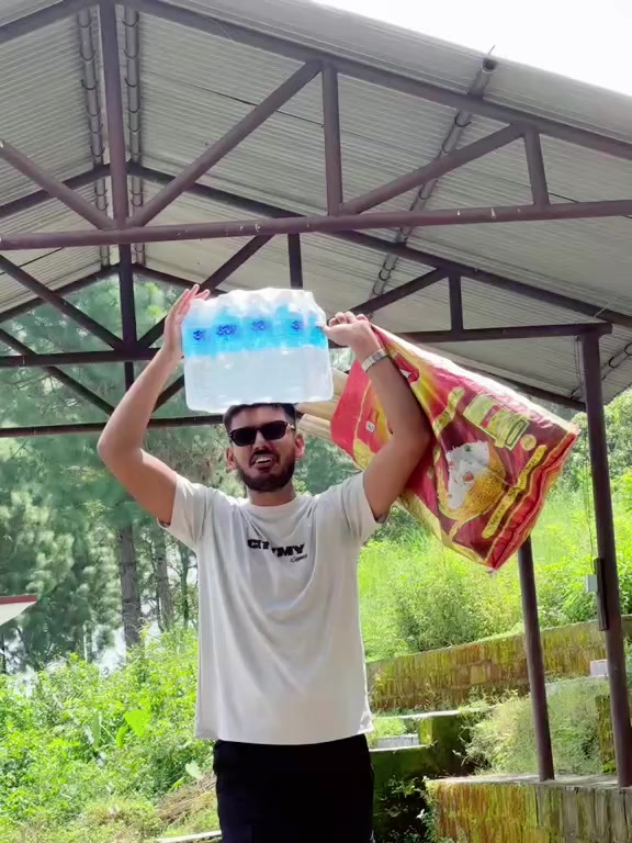 @sakshyam_timalsina