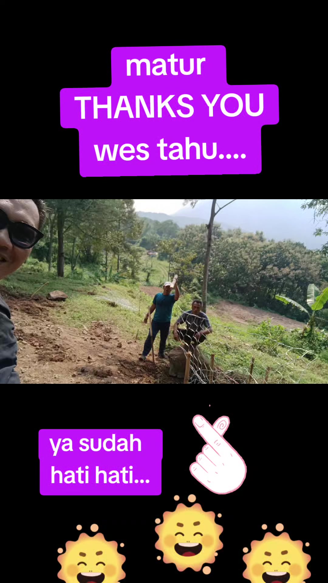 @Agussugianto995
