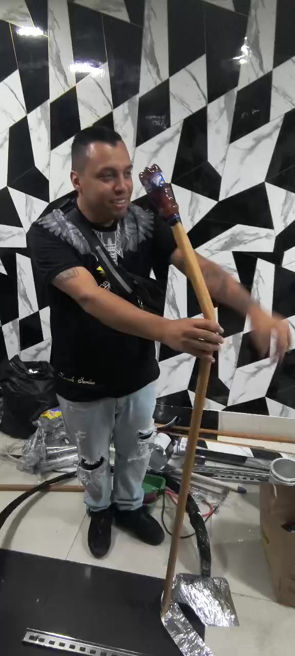 @STEVEN