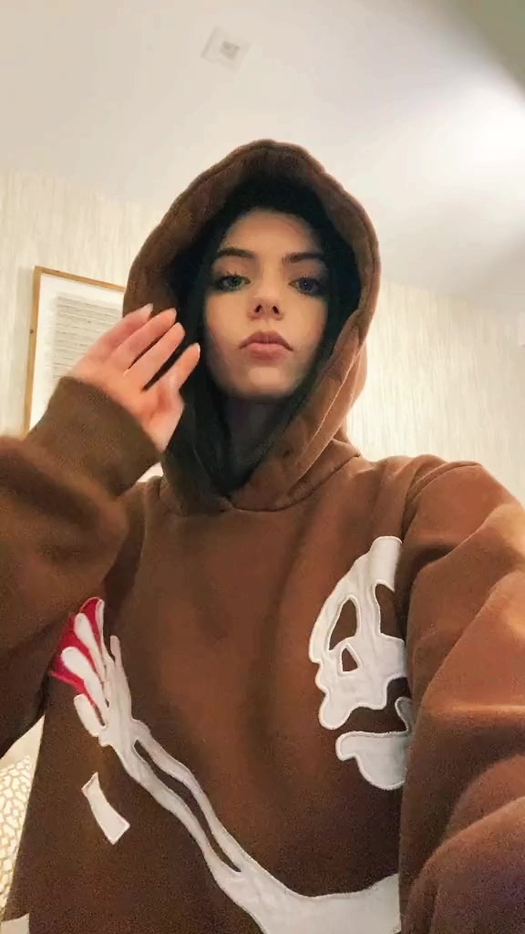 @user98803808669