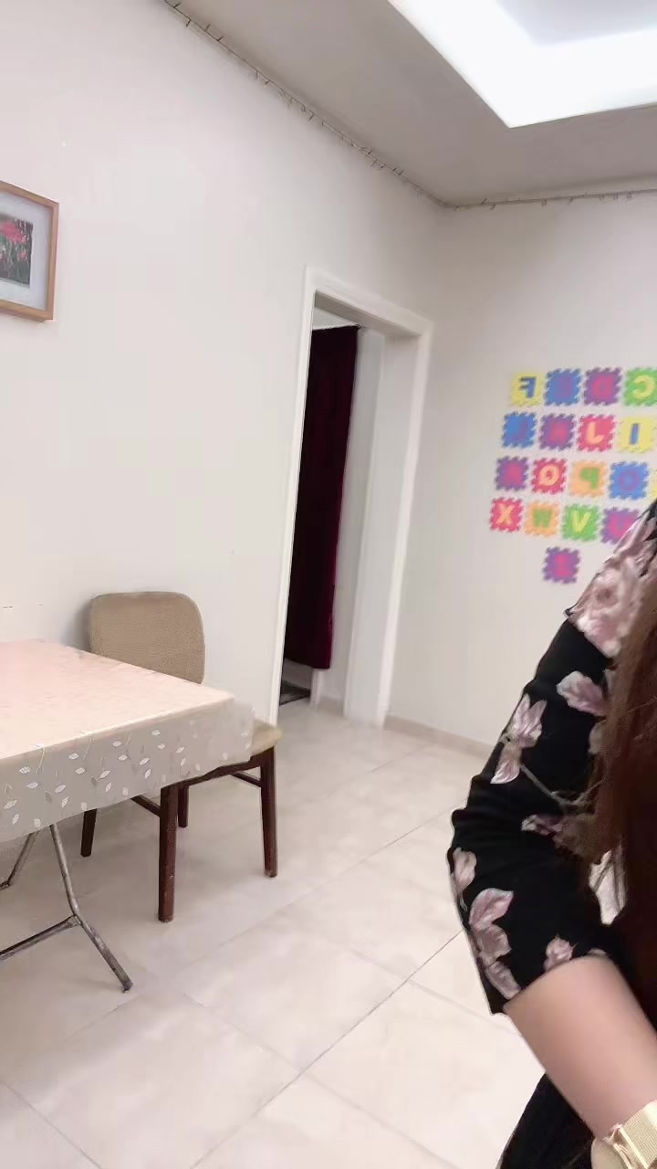@@naem_ogoloet_aiburnoh👊👌💪🤟
