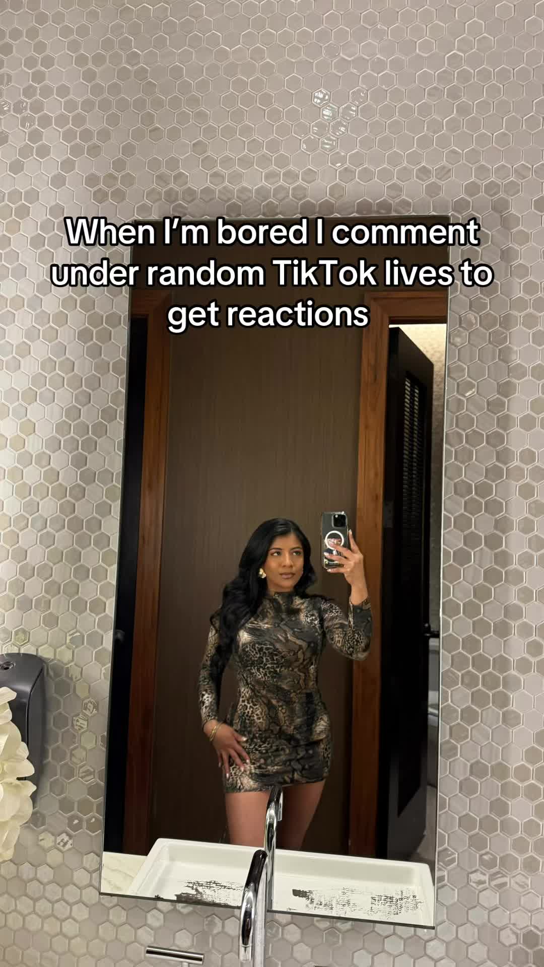 @isabankz