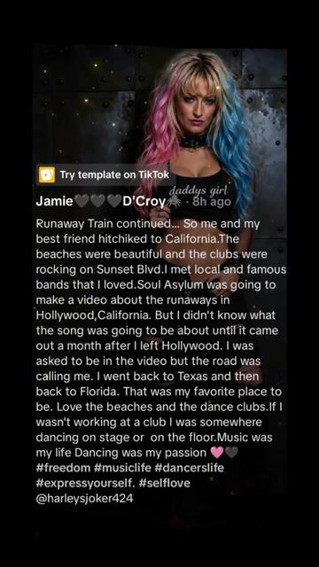 @Jamie🖤D'Croy🕷️Math😇Karlus🩷