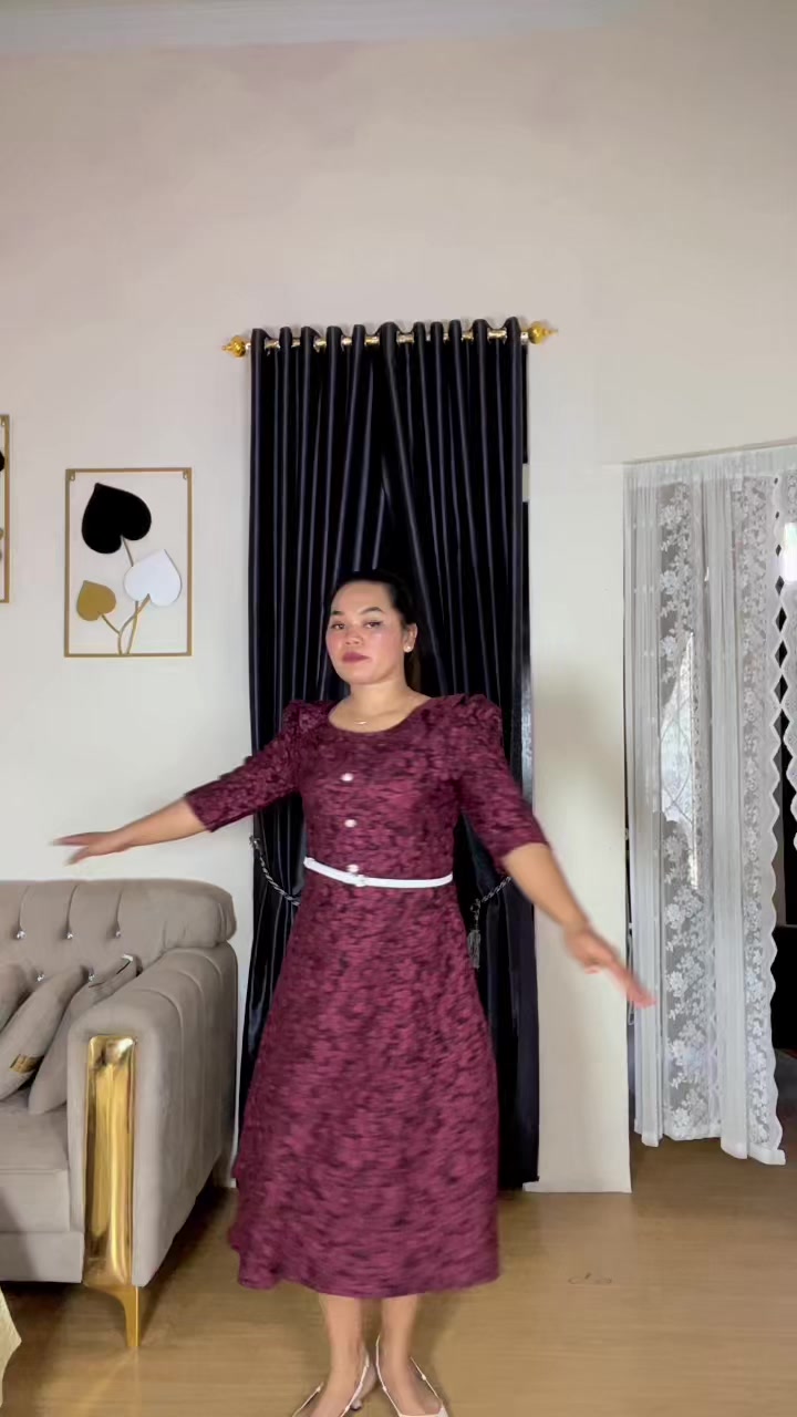 @BetariaBintank