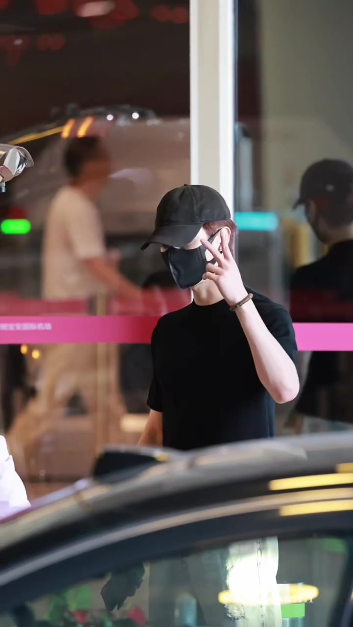 @NHẬT K&Yacute; CỦA SOSO