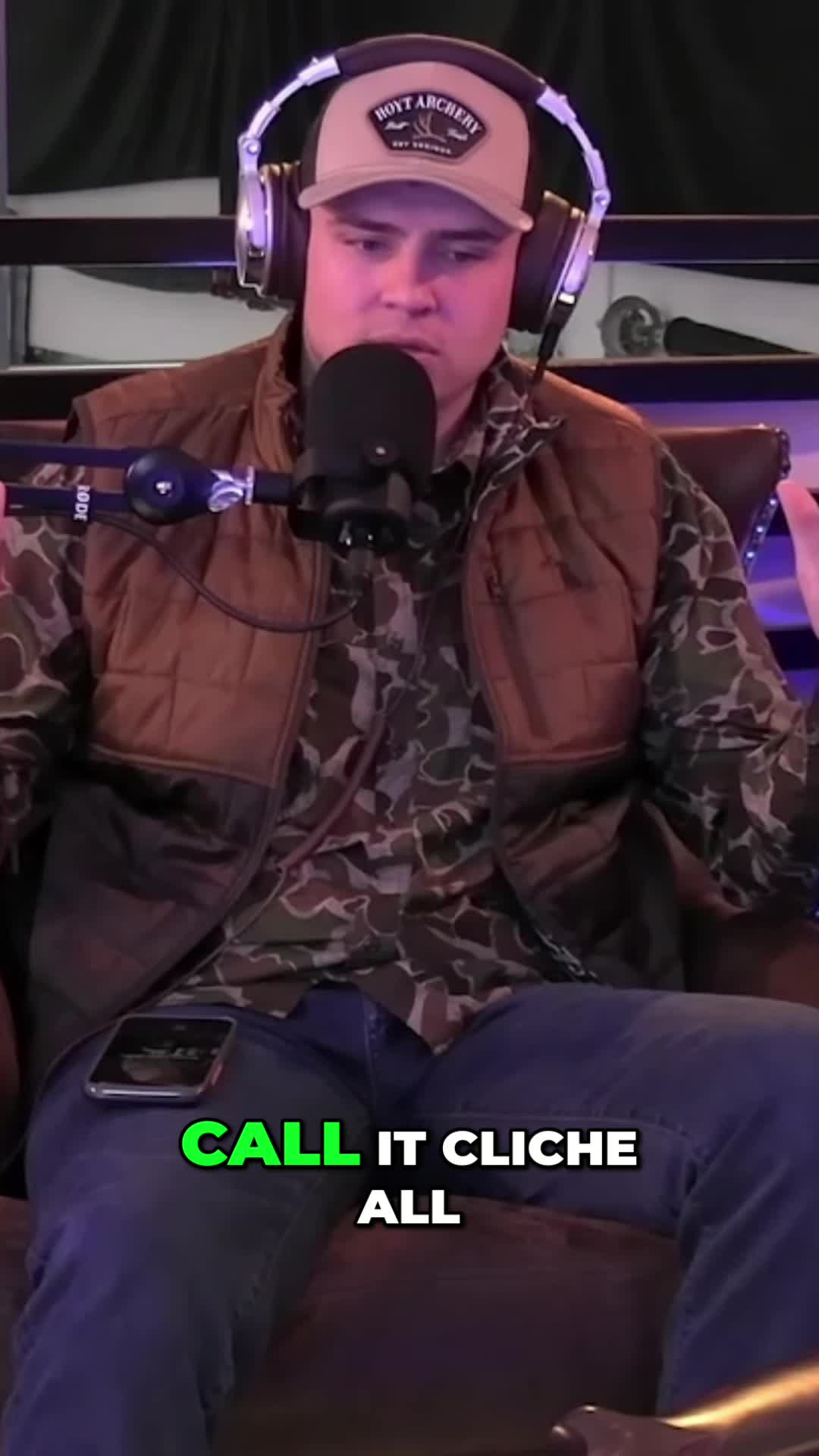 @TheDailyCarryPodcast