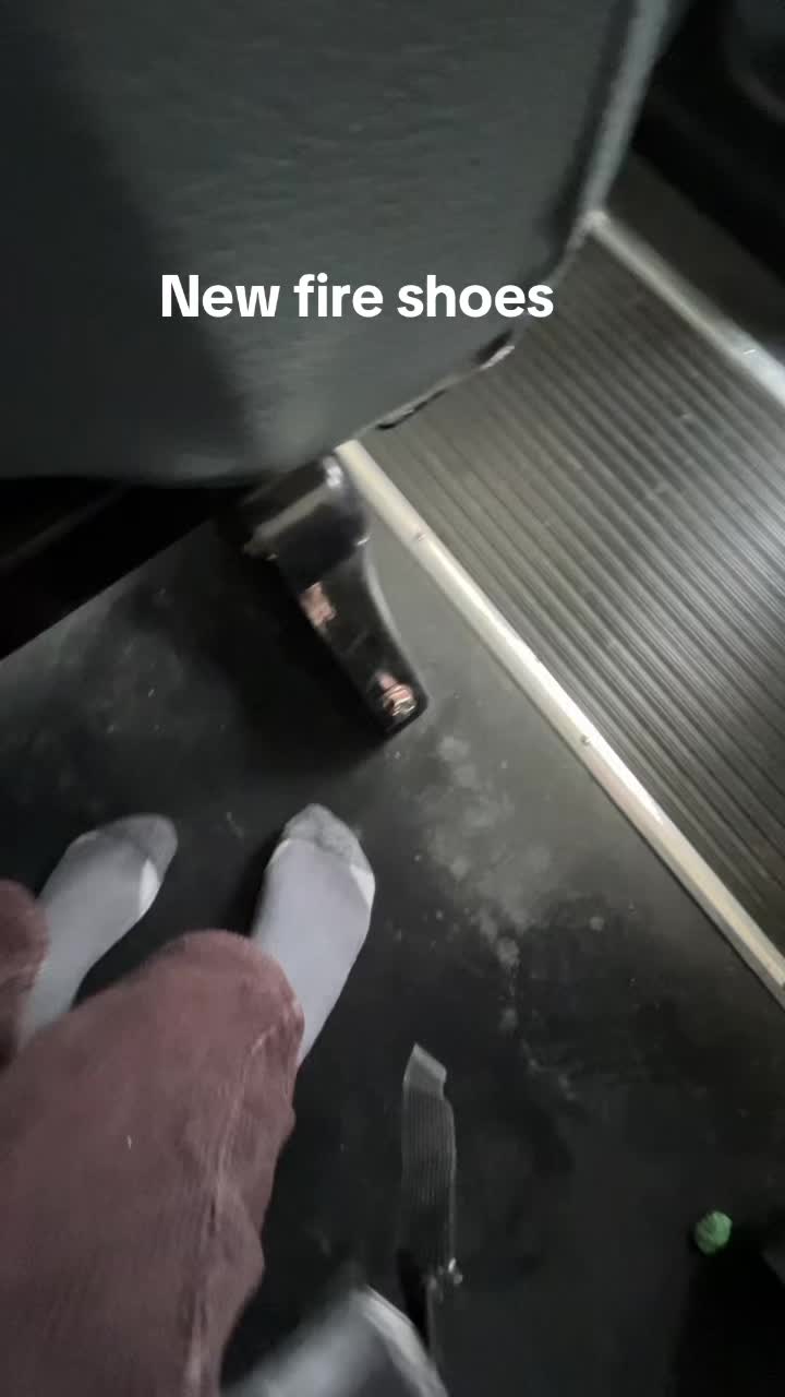 @ๆ