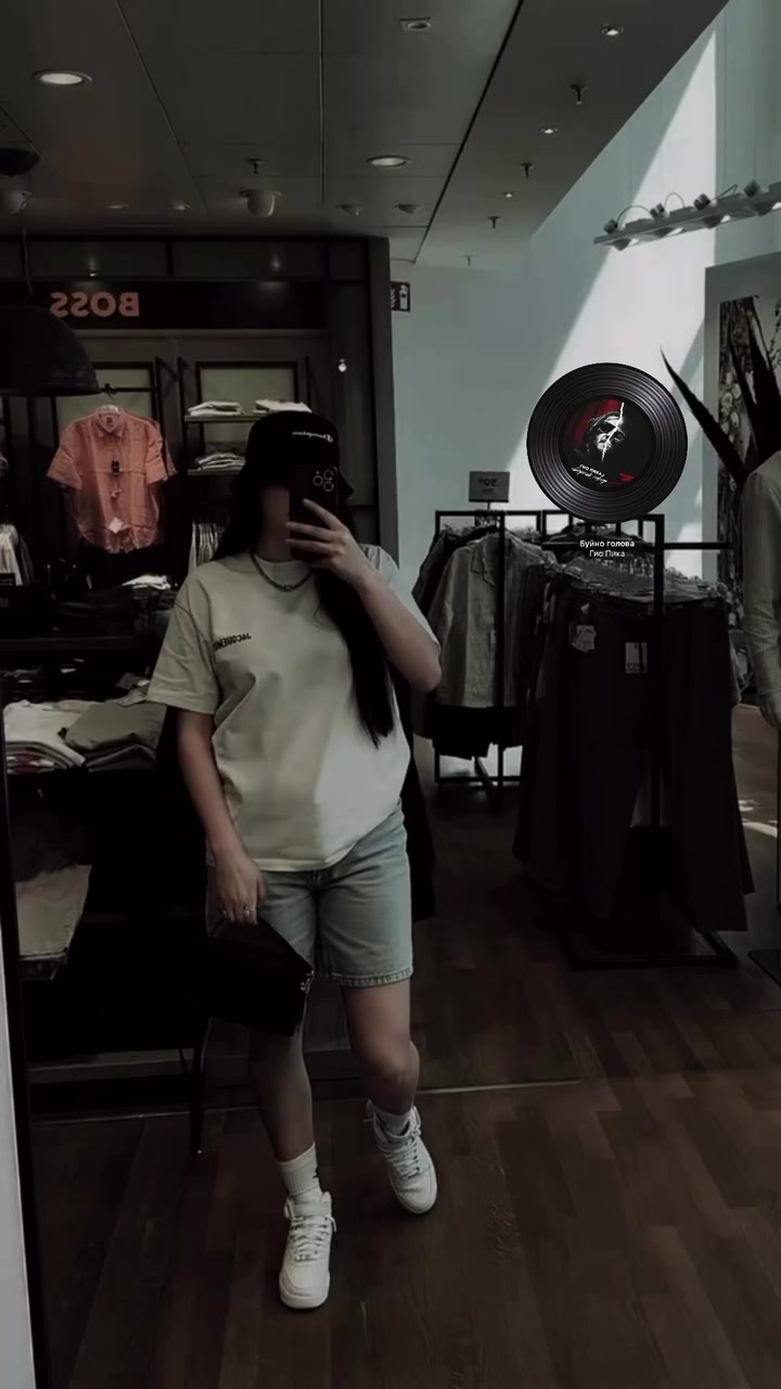 @alpha.woman2515