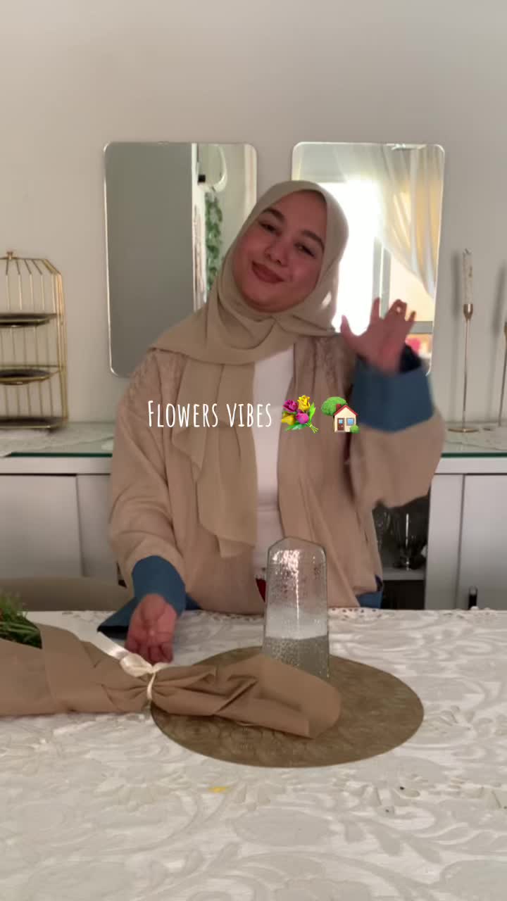 @Amona🫶