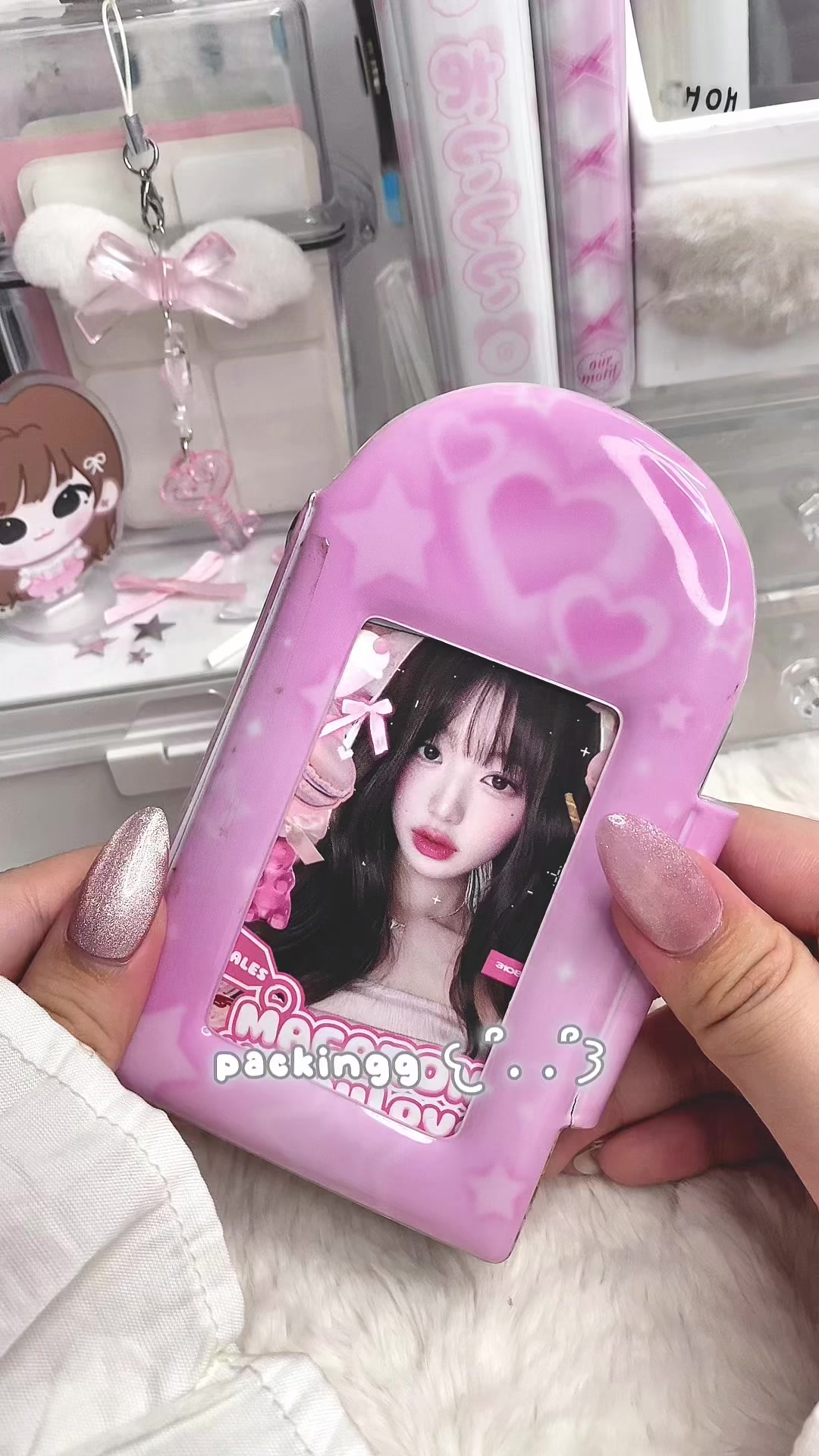 @𝑏𝑎𝑏𝑖 𝑧𝑙𝑖𝑖 ٠࣪⭑