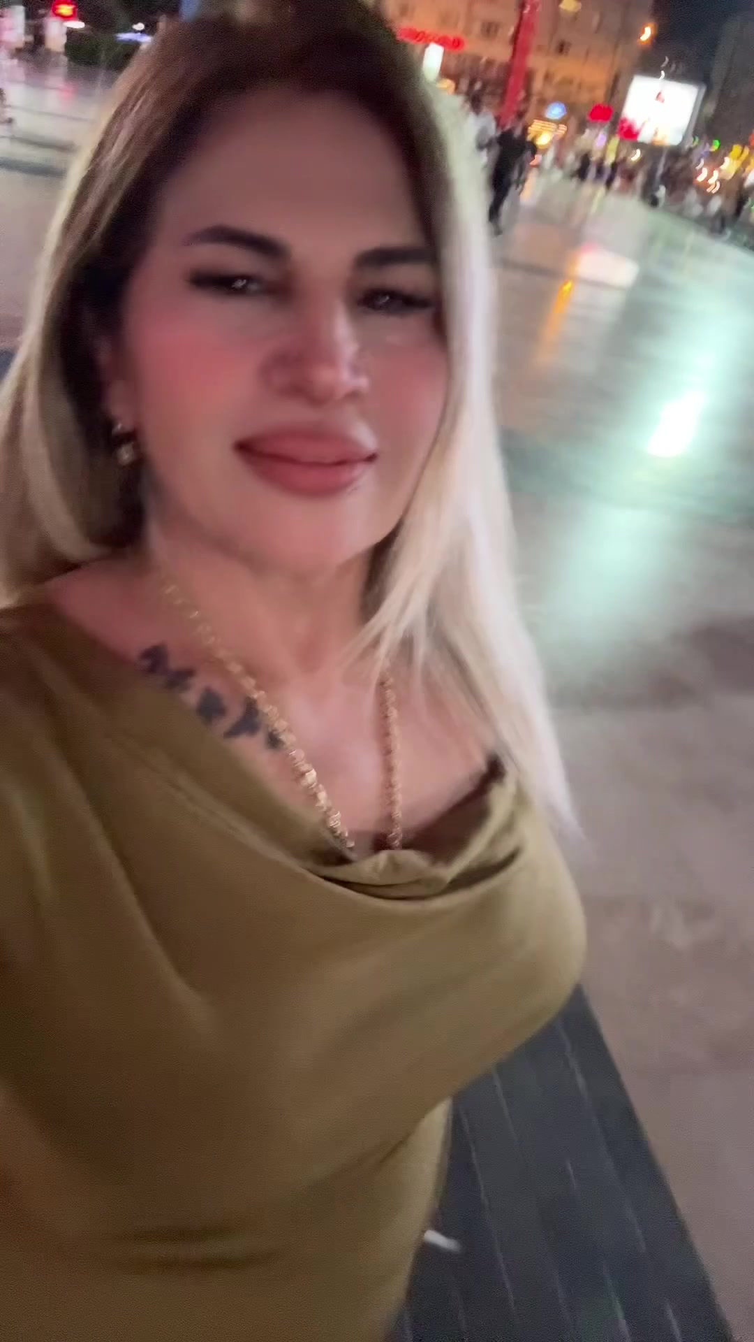 @Hanım ağa