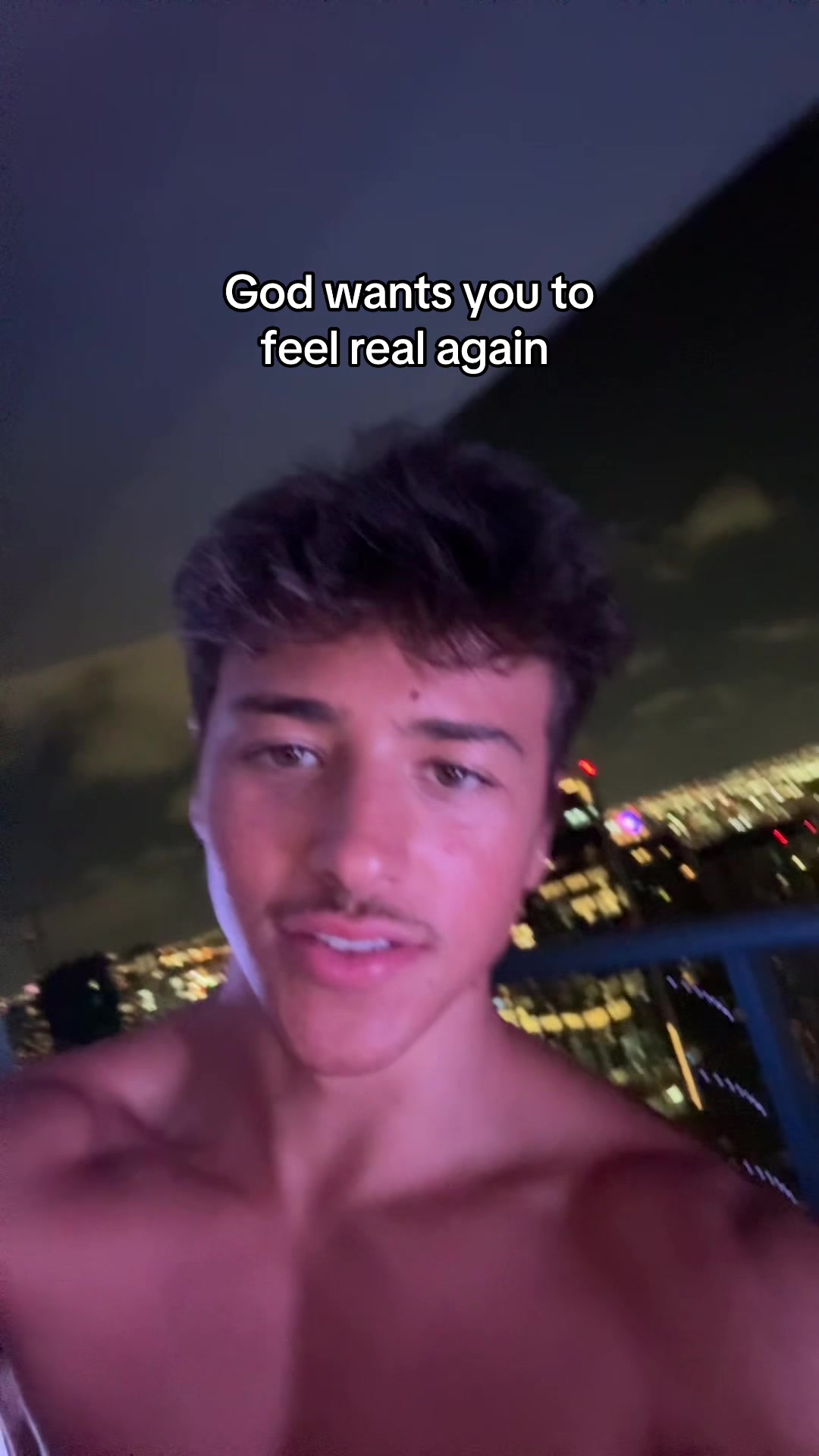 @Nick | DPDR Recovery Coach