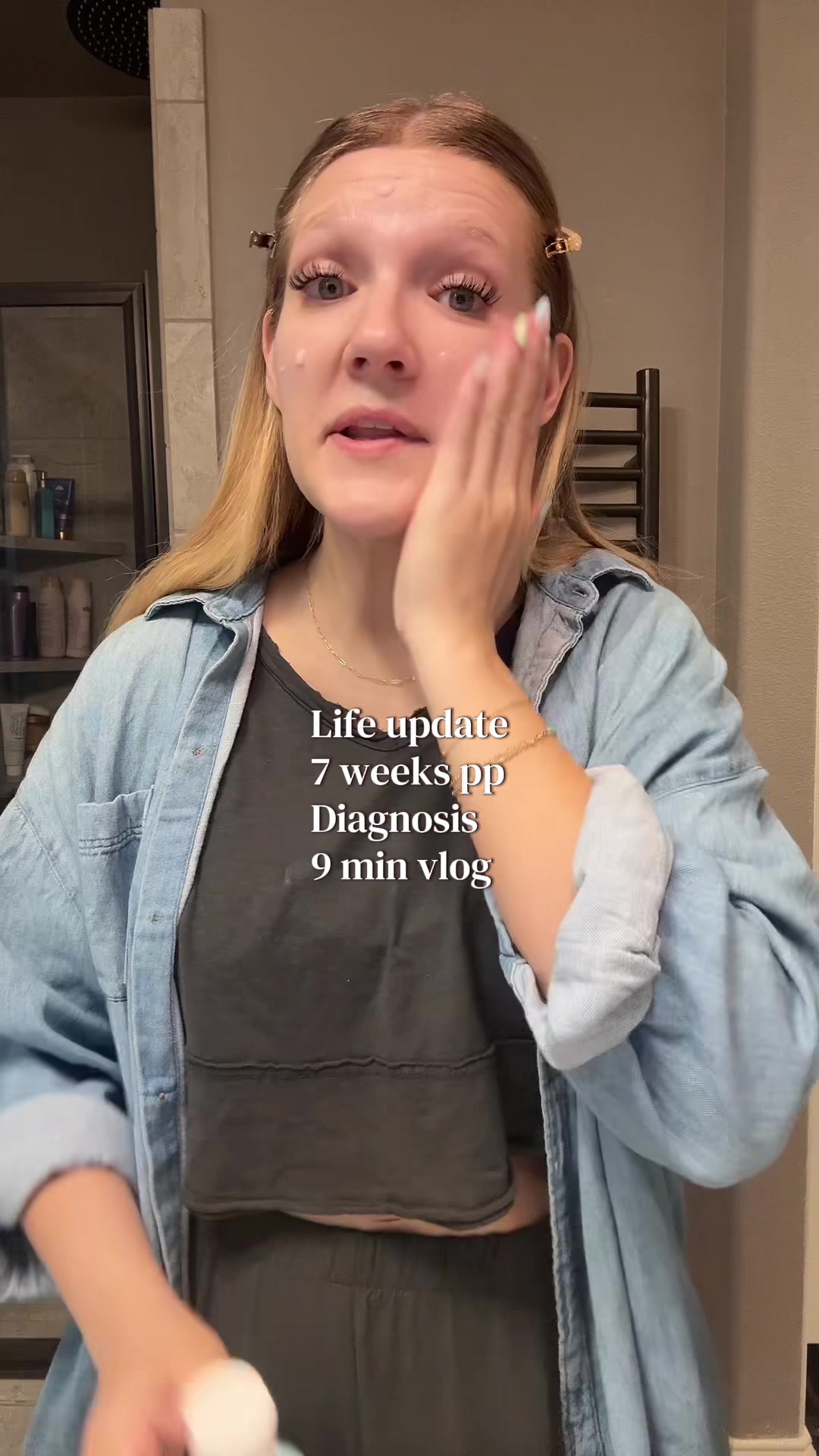 @Harlieturner