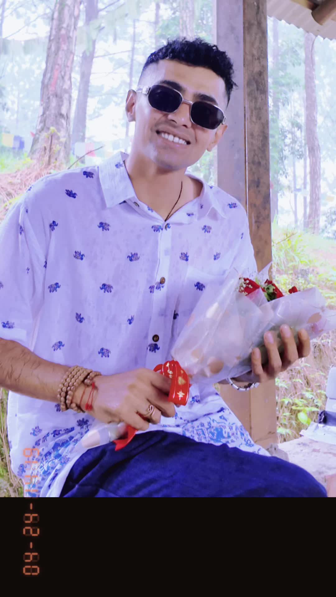 @sumit 🕉🔱🧿✨️⚛️