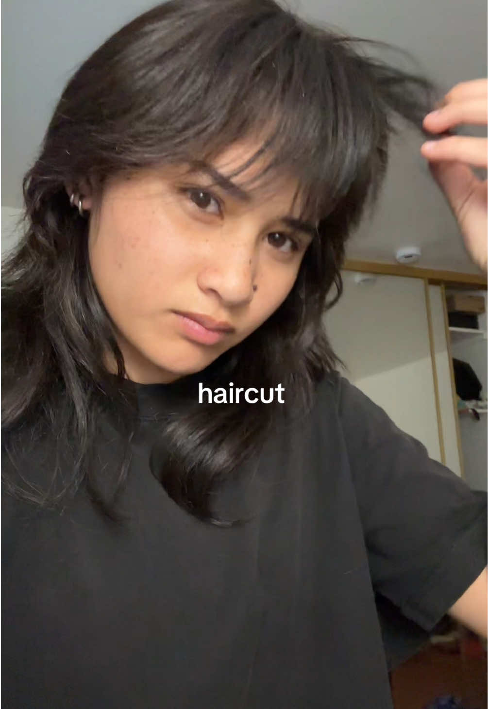 @mal
