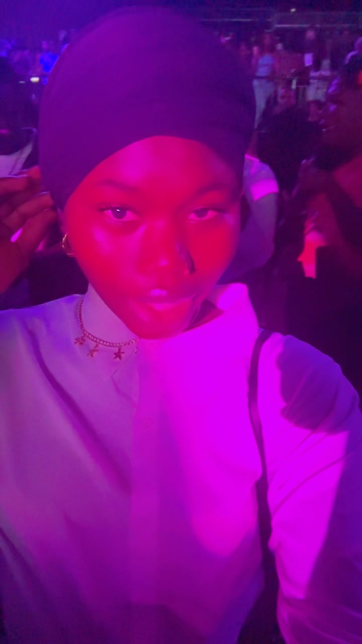 @Fatou mbaye 7355🇸🇳🇺🇸