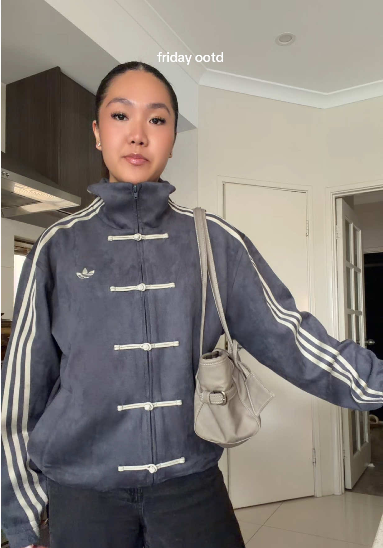 @anh