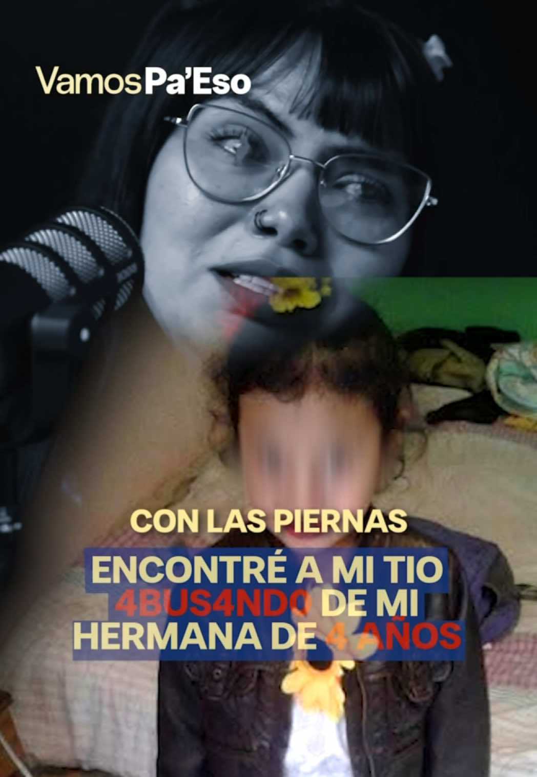 @Vamos pa eso