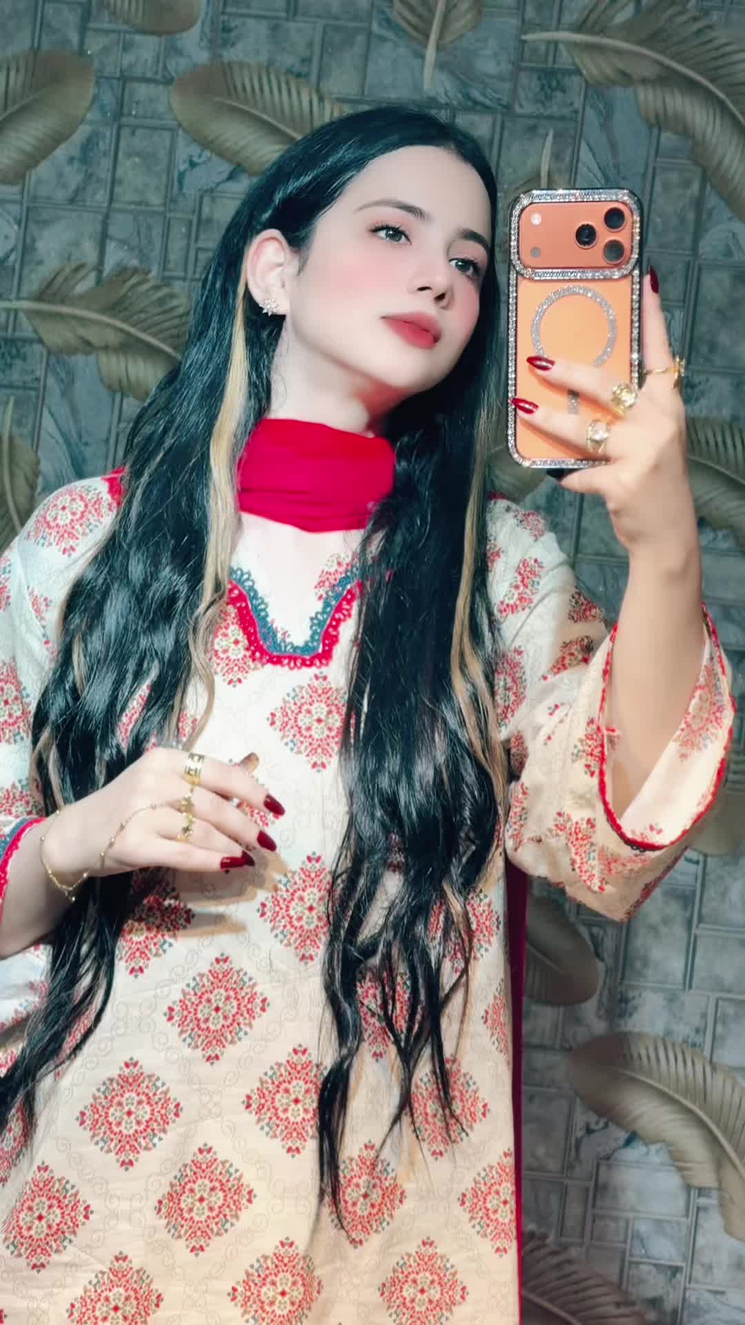 @h.chofficial