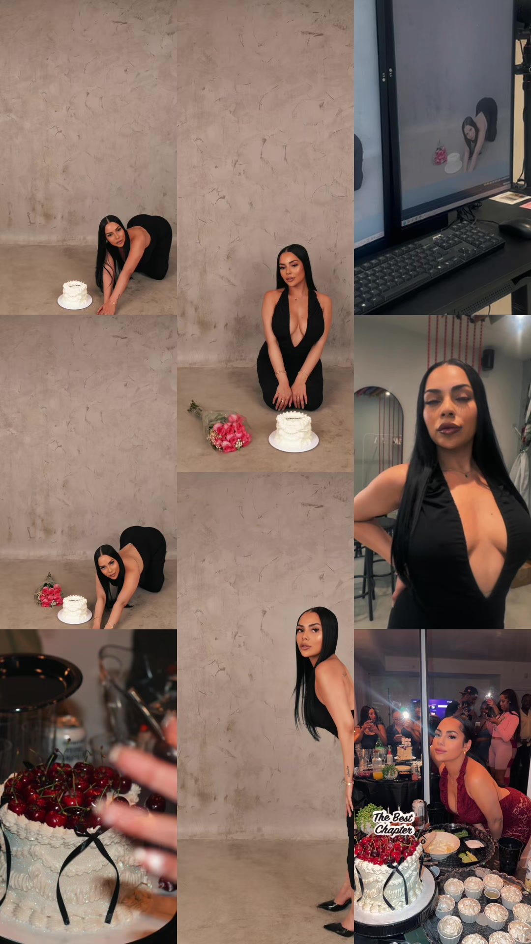@rxvleenr