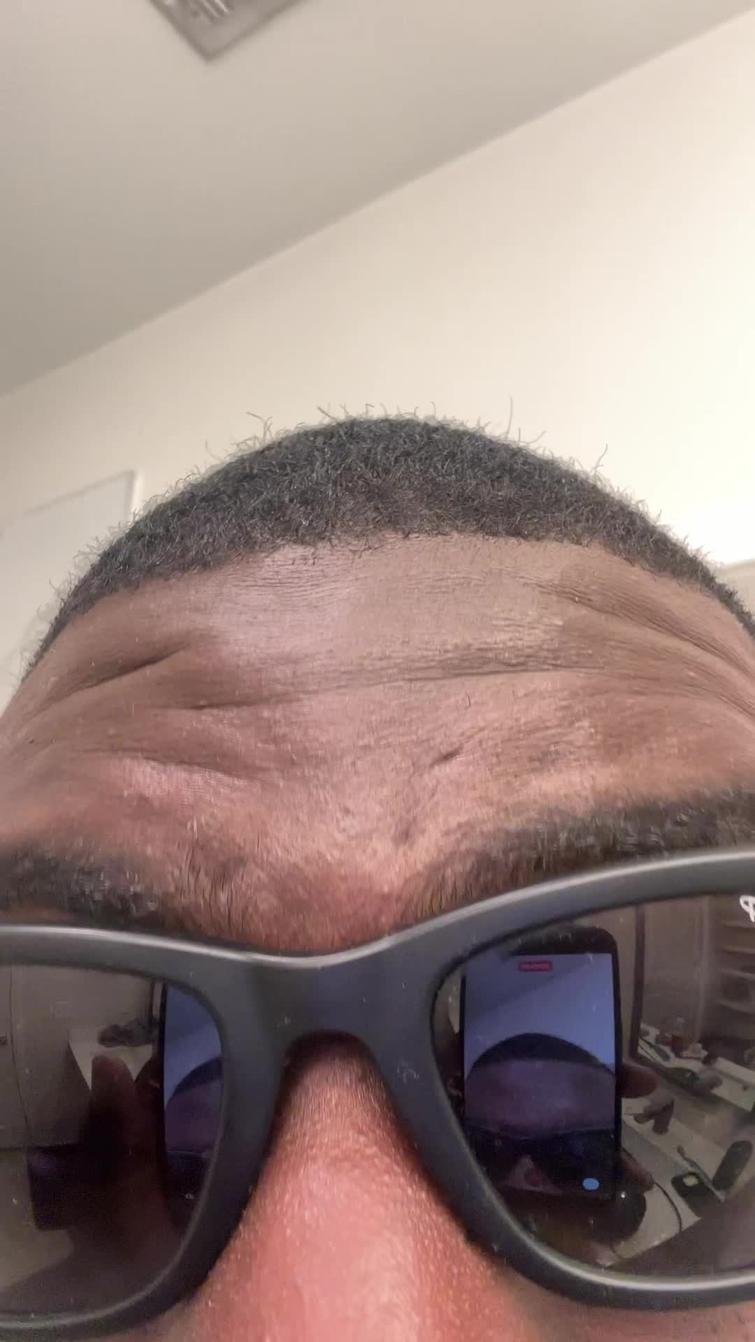 @souledout_chef