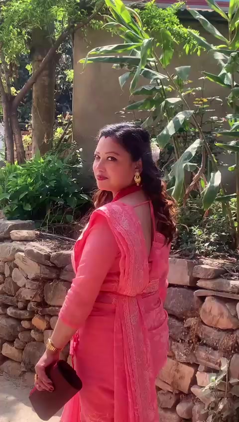 @Brinda Nagarkoti