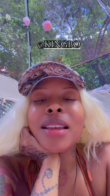 @Joysee.G