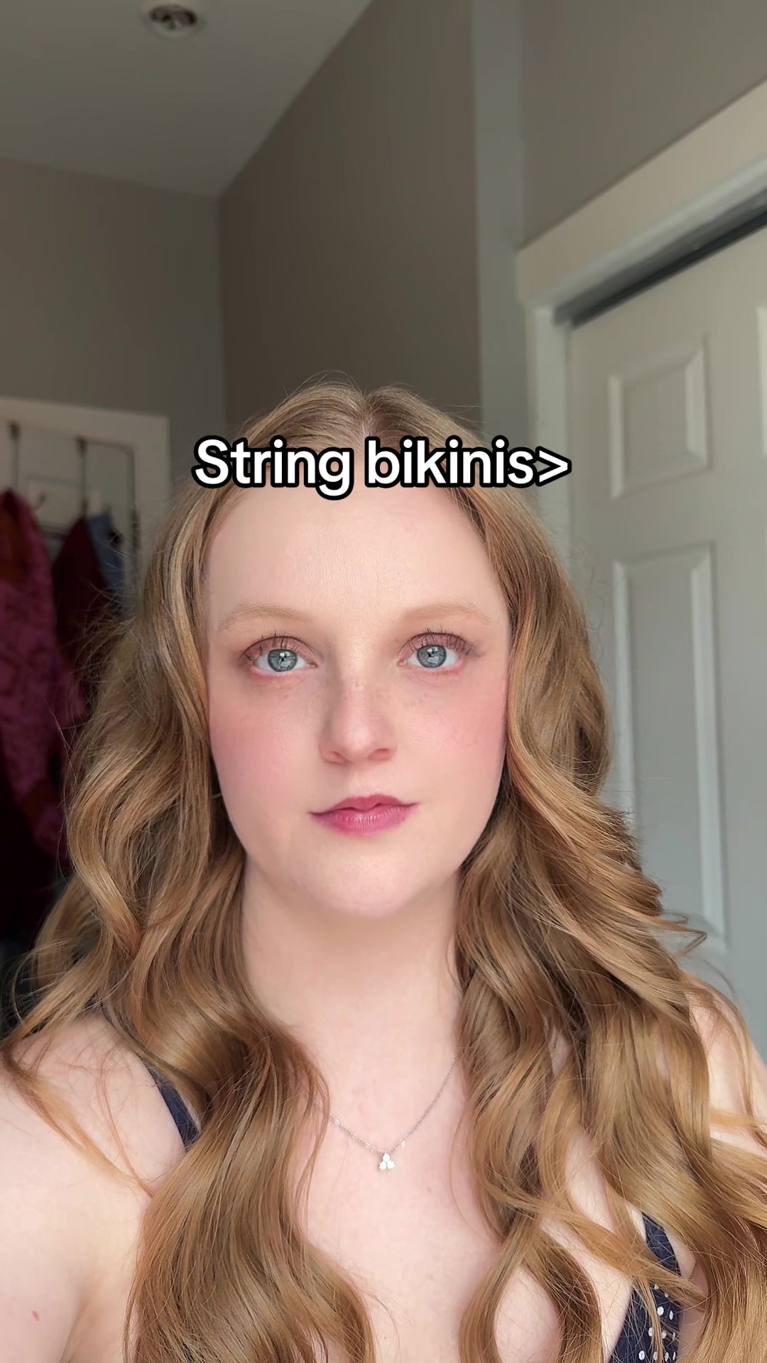 @Scarletiris