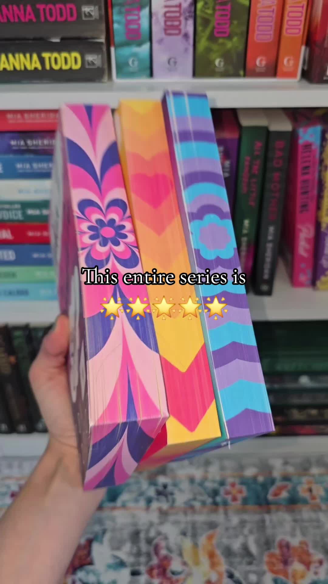@Julia |tiktokshop Finds