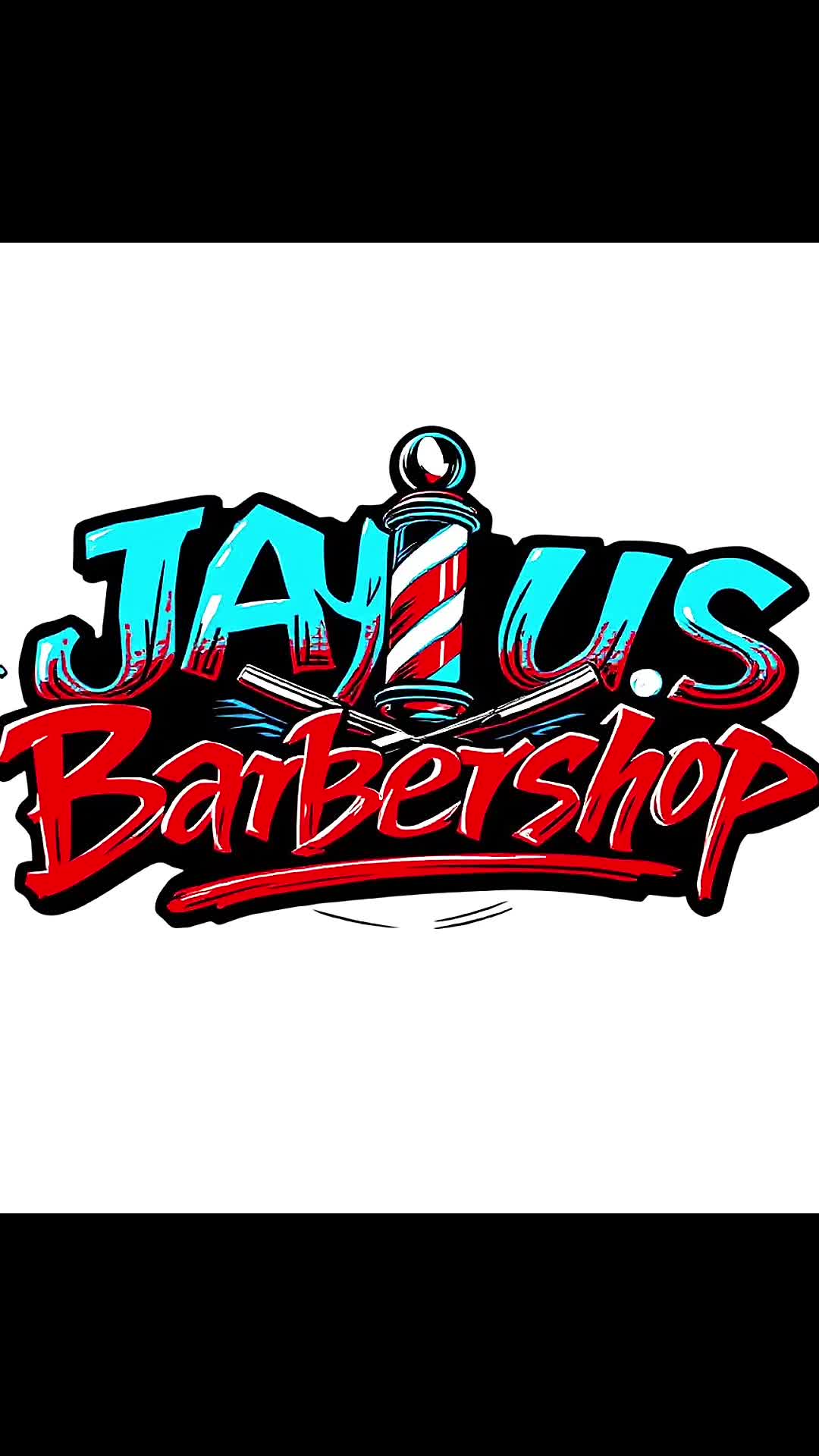 @Jay -u.s