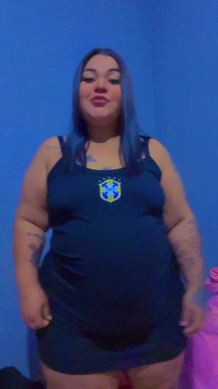 @Luaninha😘
